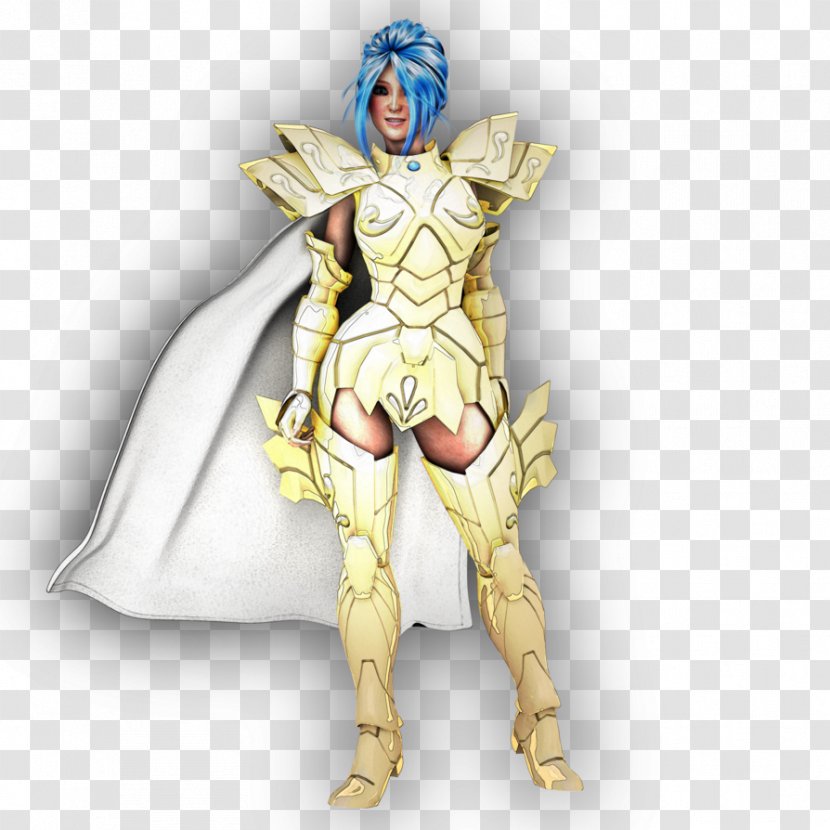 Human Muscle Costume Legendary Creature - Flower - Cartoon Armor Transparent PNG