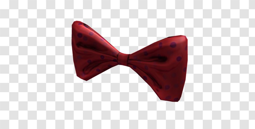 Bow Tie Scarf Necktie Suit Clothing Accessories Transparent Png - roblox suit with red tie