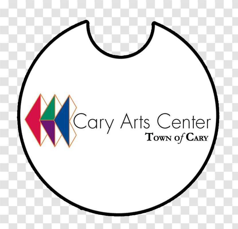 Cary Arts Center The Theater Dry Avenue Brand Musician - Google Maps Transparent PNG