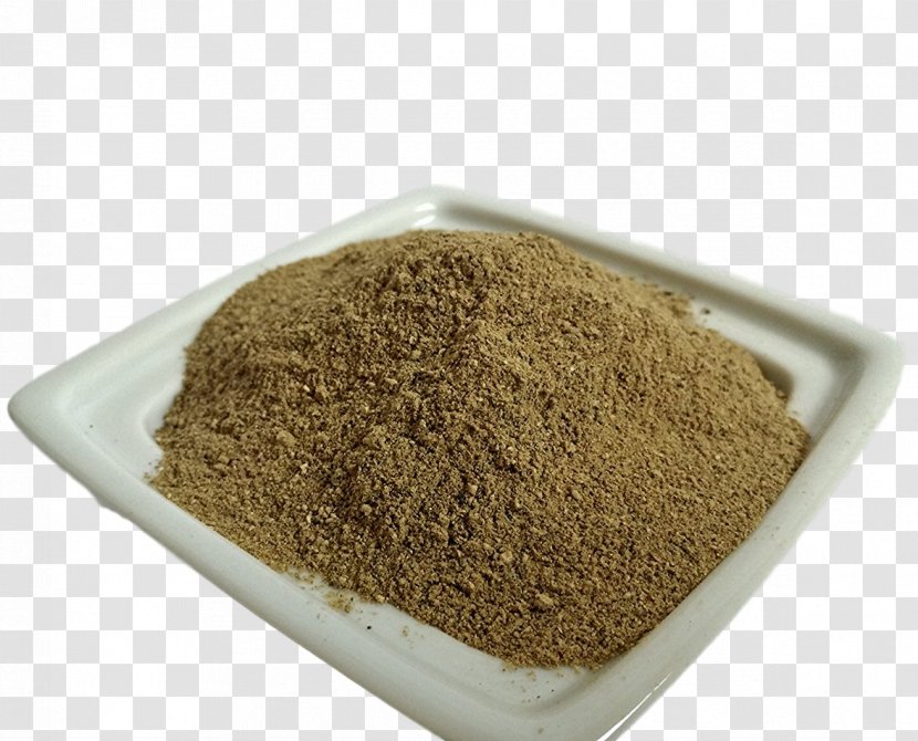 Garam Masala Ras El Hanout Mixed Spice Five-spice Powder - Five - Seasoning Transparent PNG
