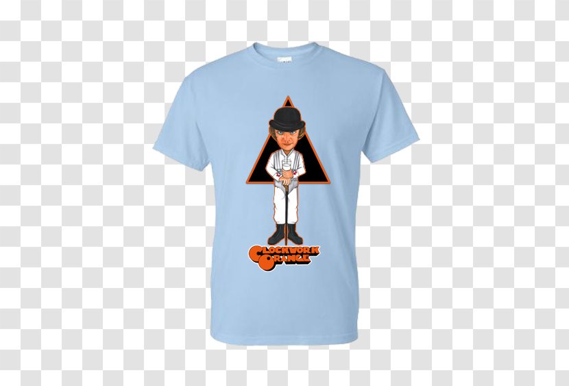 T-shirt Amazon.com Clothing Gildan Activewear - Tshirt - Hooddy Jumper Transparent PNG
