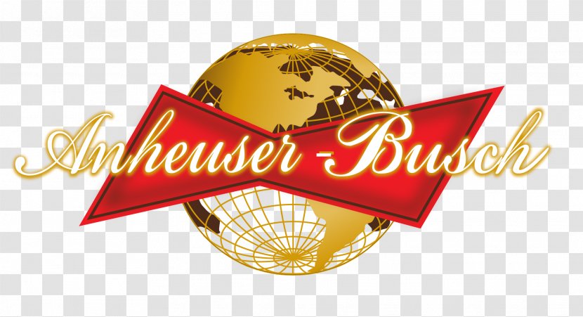 Anheuser-Busch InBev Beer Budweiser Inc - Dining Logo Transparent PNG