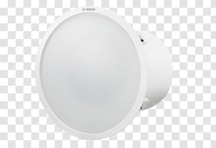 Lighting Diffuser Illuminotecnica - Lamp - 空白乳霜 Transparent PNG