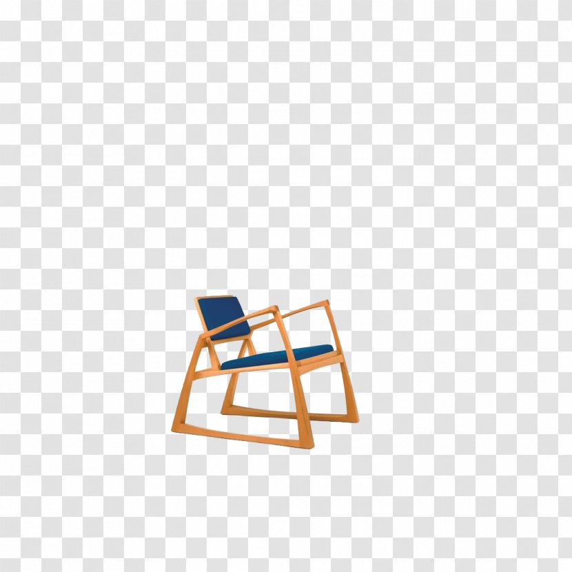 Table Chair Skram Furniture Company Scrum Transparent PNG