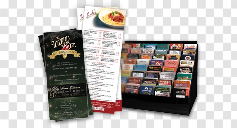 Rack Card Color Printing Advertising Marketing - And Poster Transparent PNG
