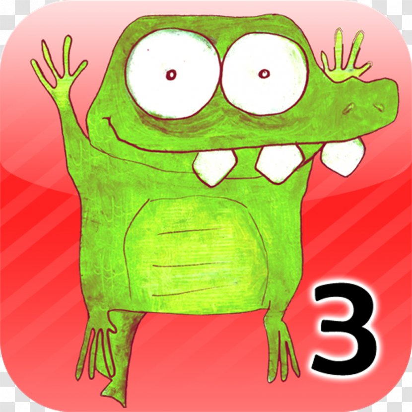 Tree Frog Toad Clip Art Transparent PNG