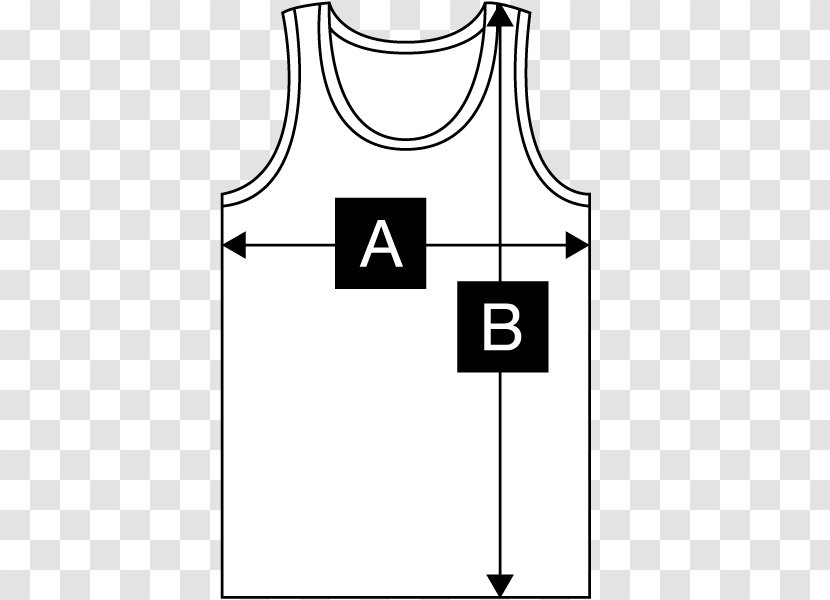 T-shirt Sizing Clothing Sizes Neckline - Material - Tie Branch Chaos Transparent PNG