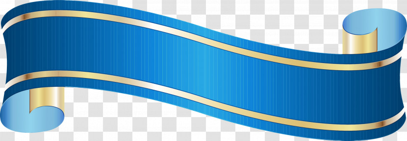 Longboard Logo Skateboarding Equipment Skateboards Fingerboard Longboard Half-pipe Caster Board Green Yellow Transparent PNG