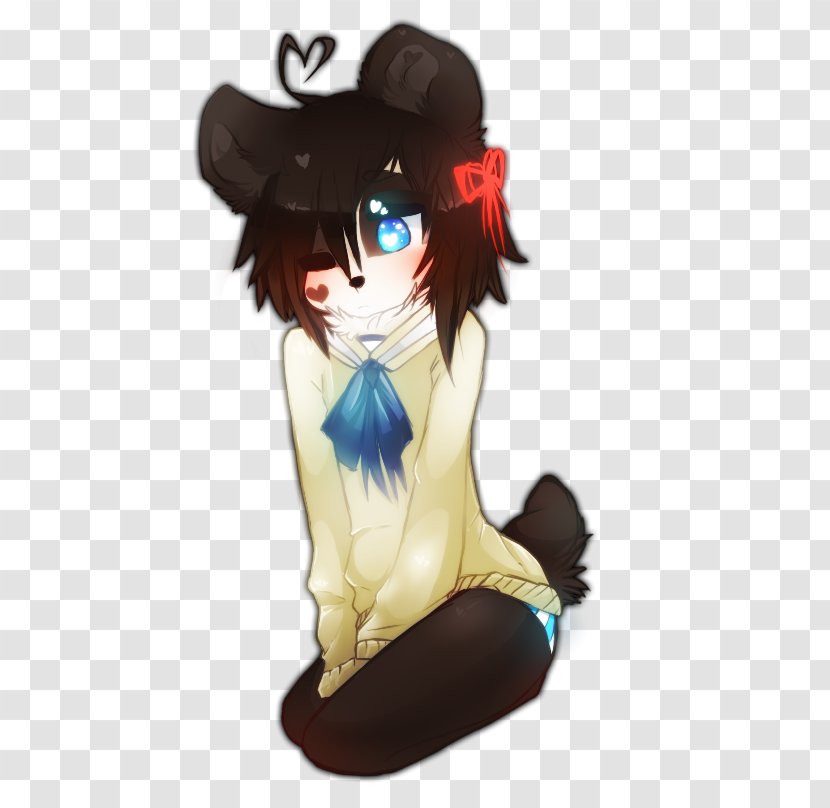 Fan Art Drawing - Flower - Ken Ashcorp Transparent PNG