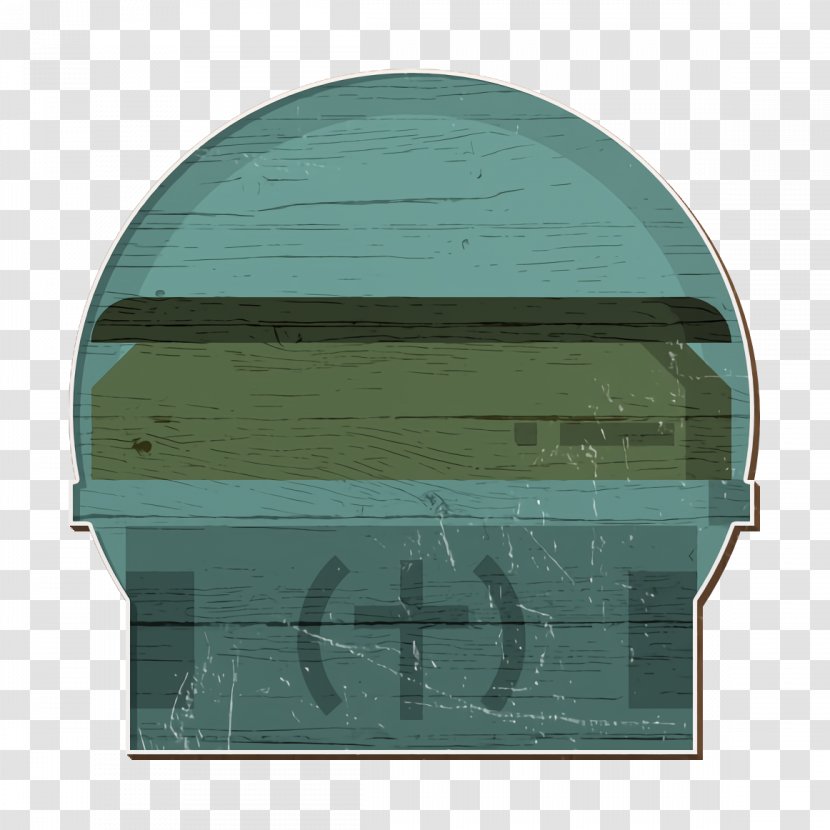 Coffin Icon Cultures Dead - Awning - Arch Transparent PNG