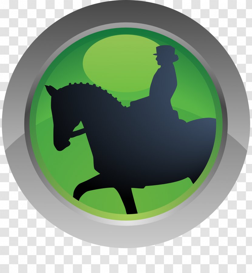 Horse United States Dressage Federation Equestrian Coupe Des Nations De 2017 - Grass - Riding Transparent PNG