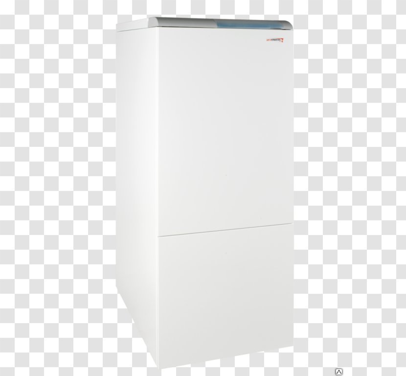 Drawer File Cabinets - Furniture - Design Transparent PNG