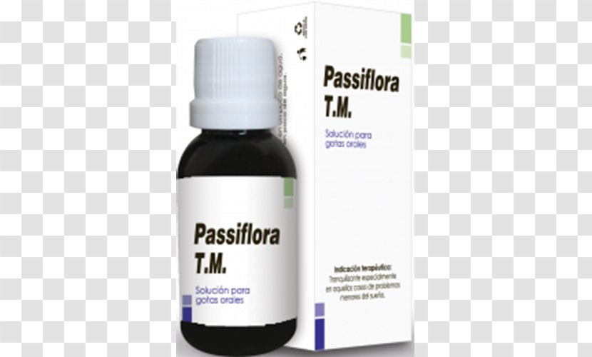 European Horse-chestnut Pharmaceutical Drug Purple Passionflower Liquid Milk Thistle - Homeopathy - Passiflora Transparent PNG