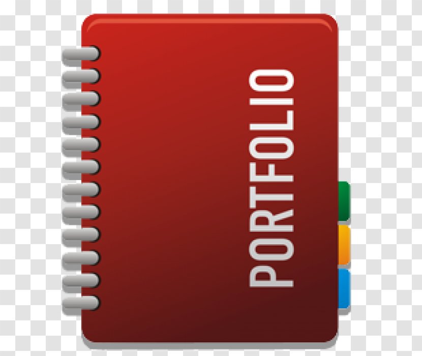 Club Atlético River Plate Project Service 0 - Rectangle - Notebook Transparent PNG