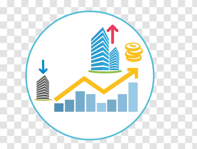 Organization Chief Financial Officer ISO 9001:2015 Calidad Del Proceso Accountant - Signature Analytics - Escuela De Alta Gestion Empresarial Sl Transparent PNG