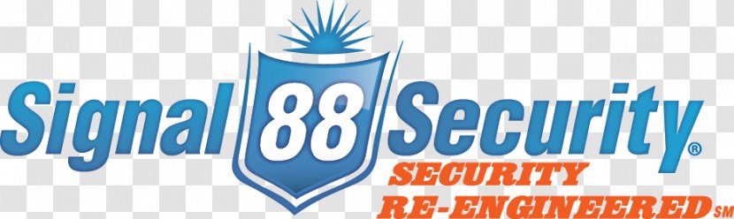 Signal 88 Security Of Greater Philadelphia Guard Riverside, CA - Safety - Corporate Elderly Care Transparent PNG