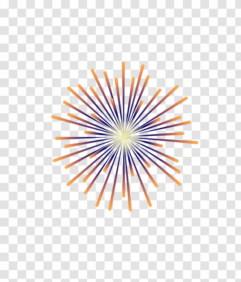 Fireworks Graphic Design - Designer Transparent PNG