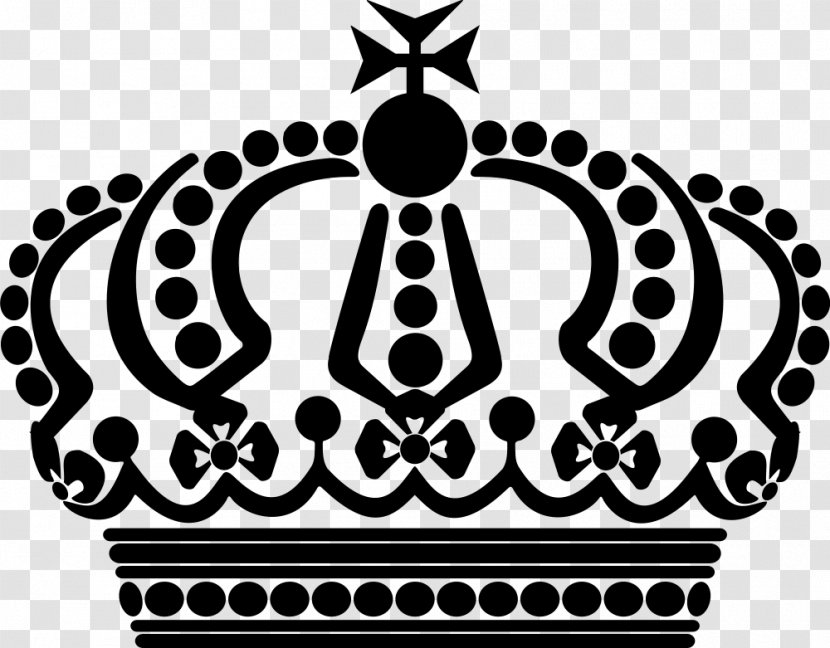 Crown Clip Art - Symbol Transparent PNG