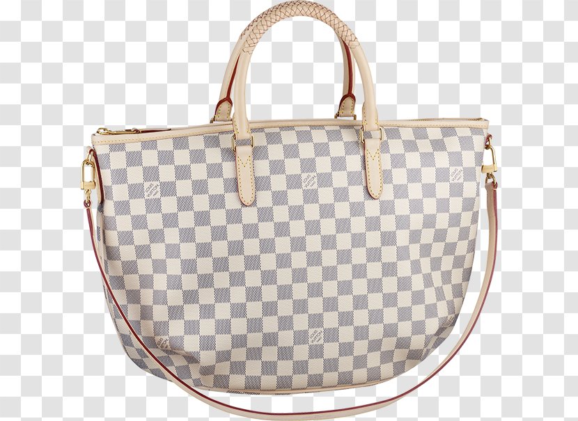 Louis Vuitton Handbag Chanel Fashion - Strap - Bag Transparent PNG