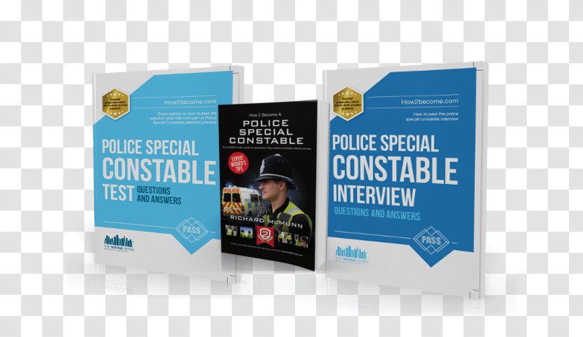 Police Special Constable Interview Questions And Answers Constabulary - Swot Sample Transparent PNG