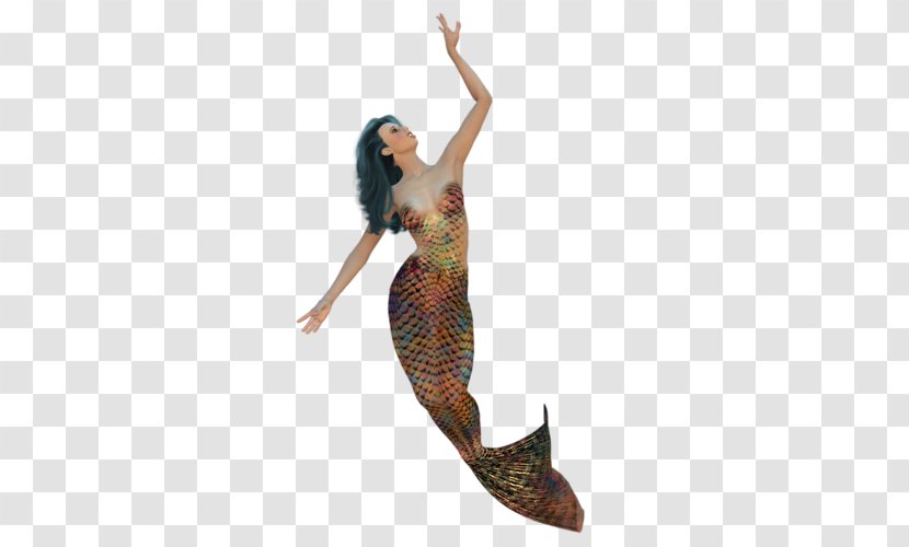 Freddy Fazbear's Pizzeria Simulator Mermaid Rusalka Clip Art Portable Network Graphics - Cola Transparent PNG