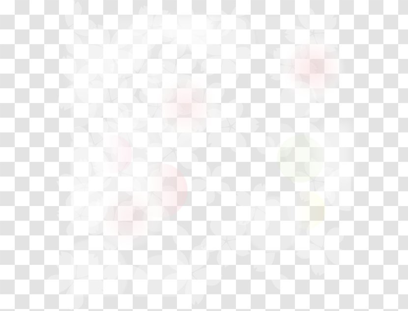 Angle Pattern - Pink - White Cherry Transparent PNG