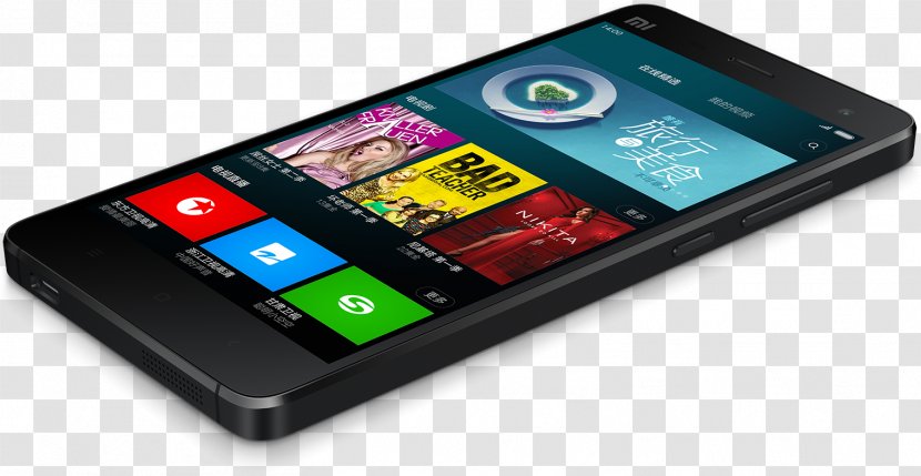 Xiaomi Mi A1 Mi4 Diamant Koninkrijk Android Google Images - Phone Models Transparent PNG