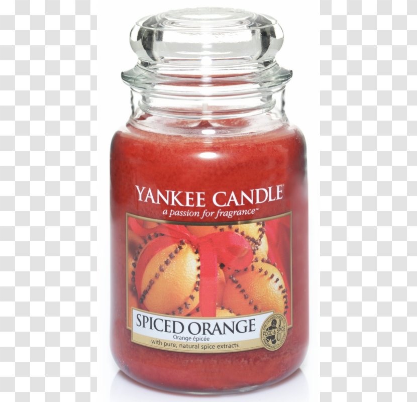 Yankee Candle Spice Tealight New York Yankees Transparent PNG