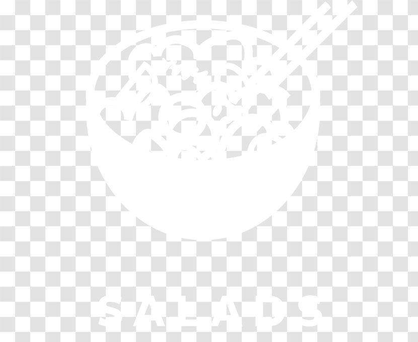 White House Planning Hotel Celebrity - Slow Cooker Transparent PNG