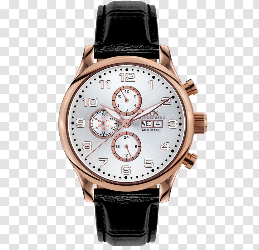 Frédérique Constant Watch Jewellery Patek Philippe & Co. Movement - Metal Transparent PNG