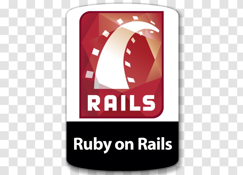 Web Development Ruby On Rails Version Manager Application - Software Transparent PNG