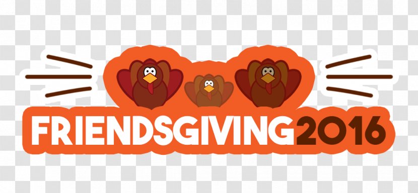 Adobe Photoshop Logo Brand Snapchat M-095 - Inc - Friendsgiving Pictogram Transparent PNG