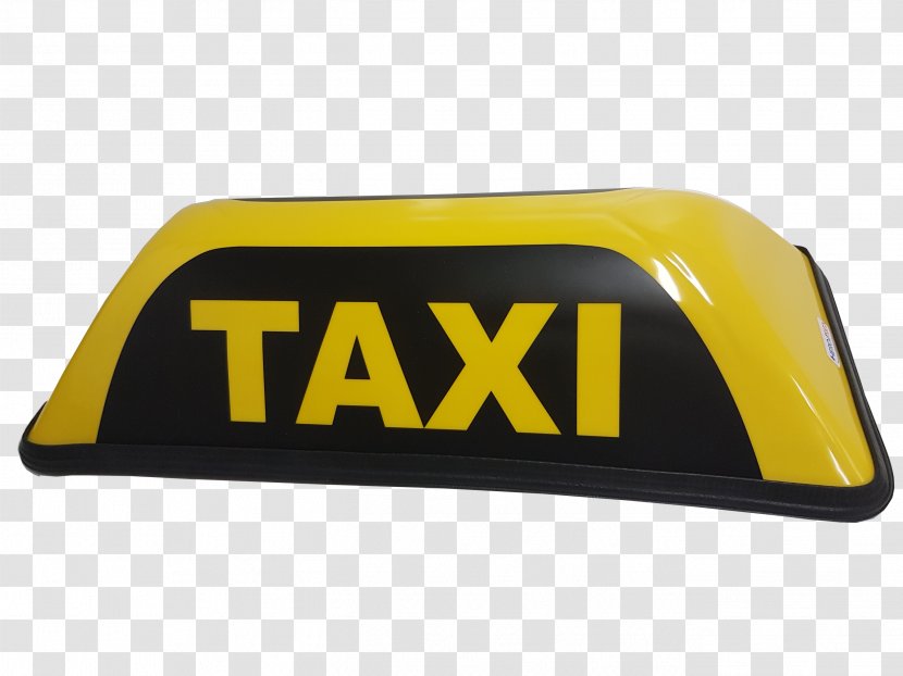 Vehicle License Plates Car Taxi Motor Transparent PNG
