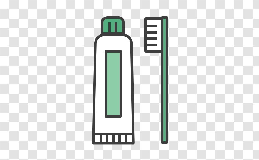 Electric Toothbrush - Hygiene Transparent PNG