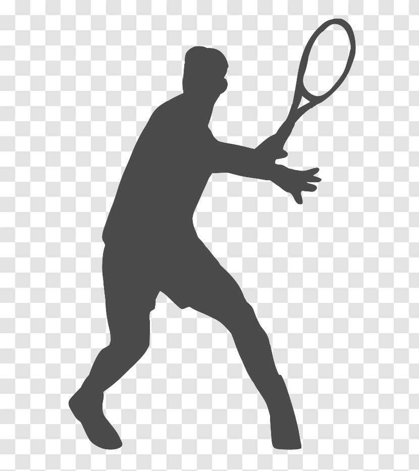 Tennis Ball - Sports - Basketball Player Equipment Transparent PNG