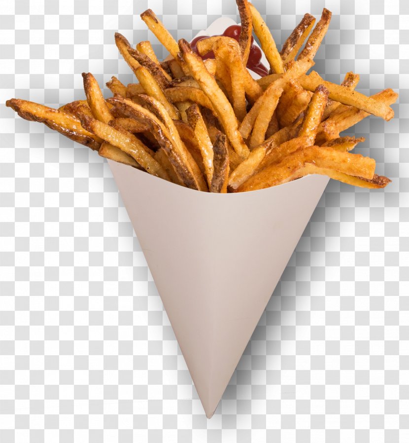 French Fries Fast Food Junk Toast Corn Dog - Butter Transparent PNG