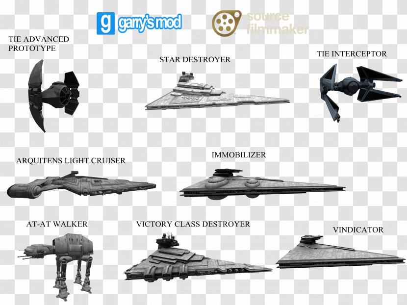 Star Wars Battlefront II Vehicle Destroyer Luke Skywalker Transparent PNG
