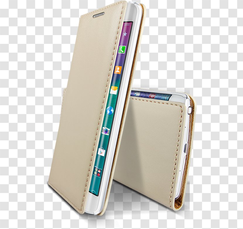 Samsung Galaxy Note Edge Brand VRS Design-Verus Turkiye - Series Transparent PNG