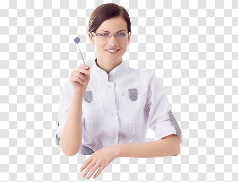Dentistry Tooth Stock Photography Royalty-free - Stethoscope - City-service Transparent PNG