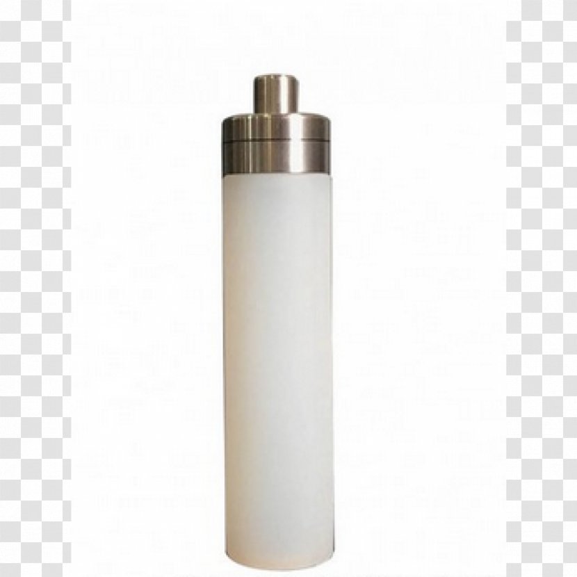 Bottle Lighting Transparent PNG