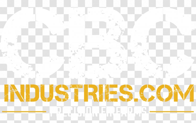 L'industrie De La Corruption: Un Entrepreneur Témoigne Brand Logo Product Design - The Upper Arm Transparent PNG