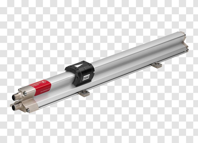 Sensor Rotary Encoder Resolver Transducer Analog Signal - Tool - Linear Transparent PNG
