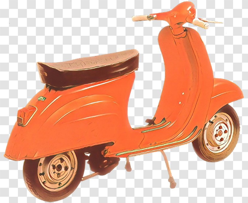 Car Cartoon - Rim Transparent PNG