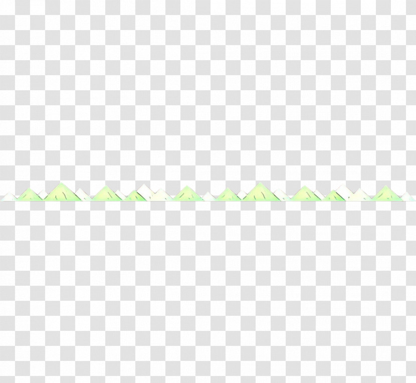 White Green Line Yellow Rectangle Transparent PNG