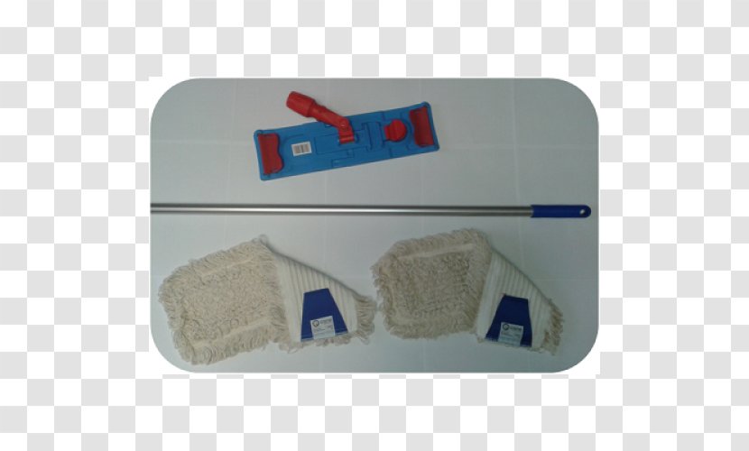 Mop Tool Material Cleaning Household - Supply - Flippers Transparent PNG