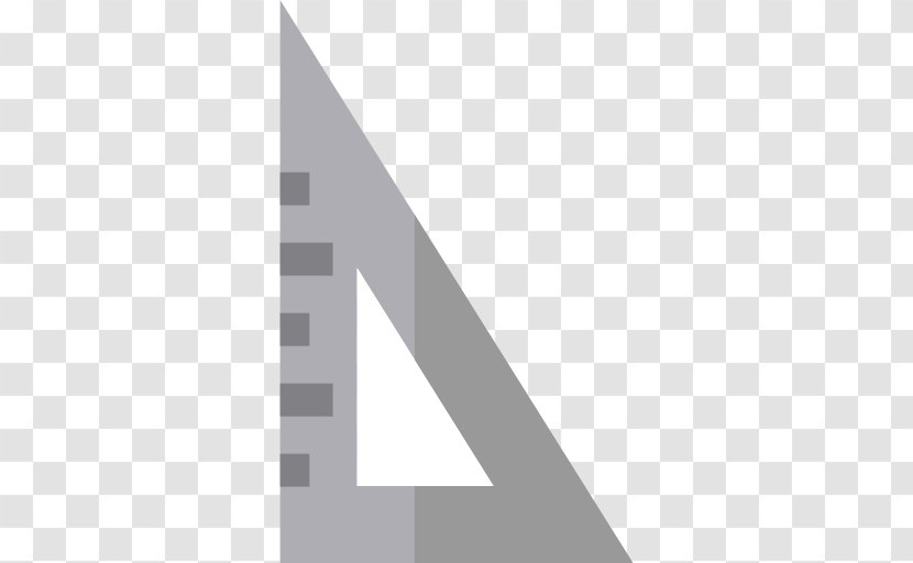Brand Logo Triangle Transparent PNG