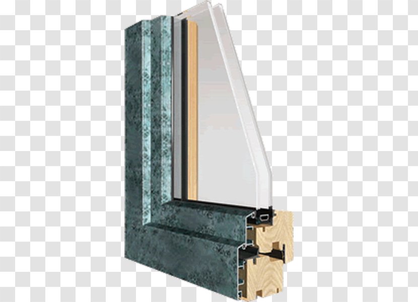 Window Wood Infisso Meloni Montaggi - Service - Scale Interne A Roma AluminiumWindow Transparent PNG
