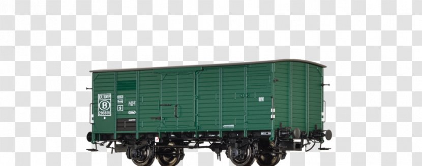 Fresno De Sayago La Chapelle-sur-Oudon Atyrau Airport Vehicle Machine - Europe - Freight Train Transparent PNG