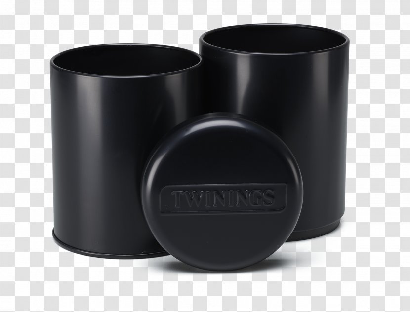 Product Design Plastic Mug Cylinder - Refillable Tea Bags Transparent PNG