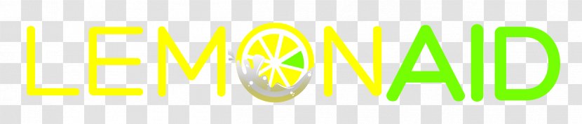 Logo Brand Desktop Wallpaper - Area - Energy Transparent PNG